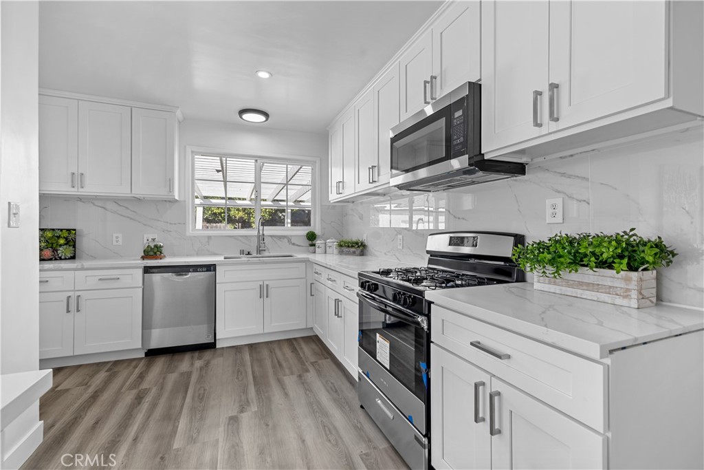 8433 Poinsettia Drive