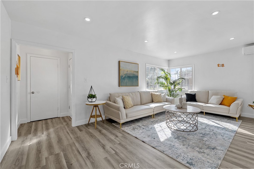 8433 Poinsettia Drive