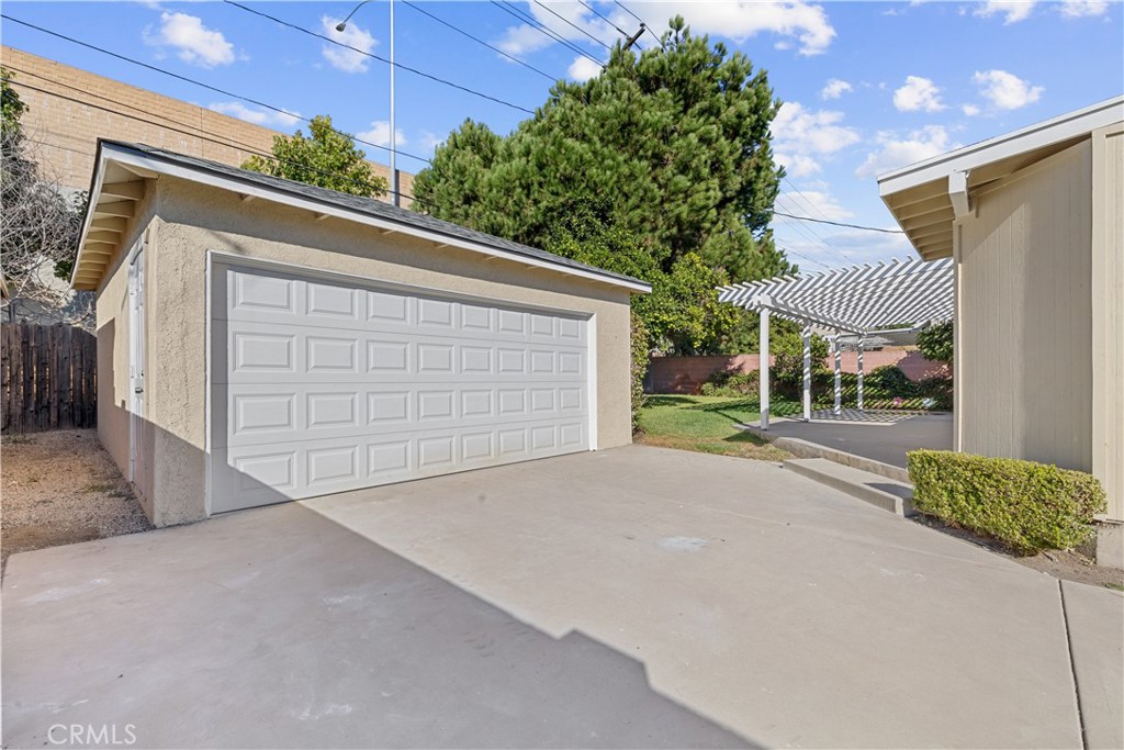 8433 Poinsettia Drive