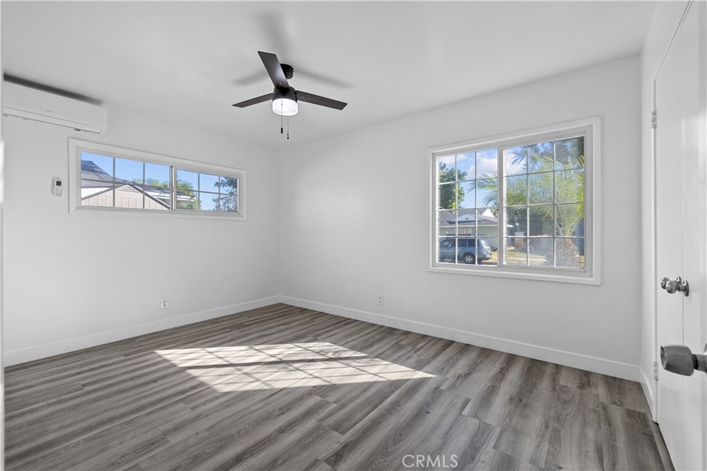 8433 Poinsettia Drive