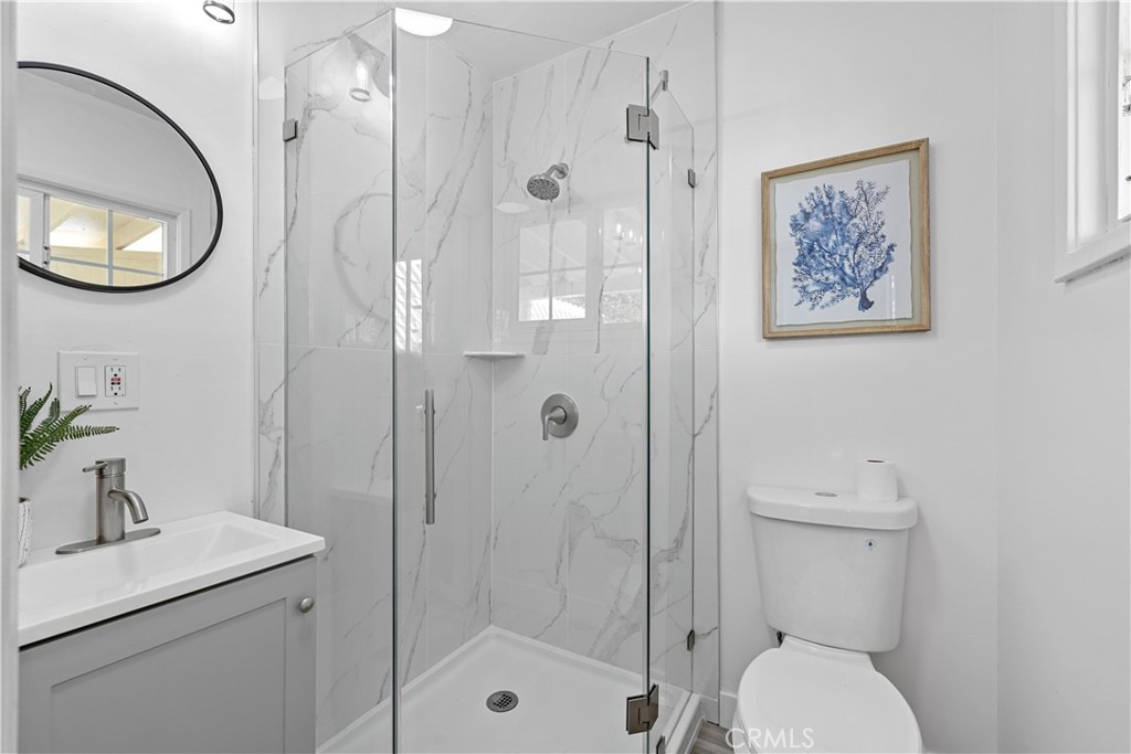 8433 Poinsettia Drive