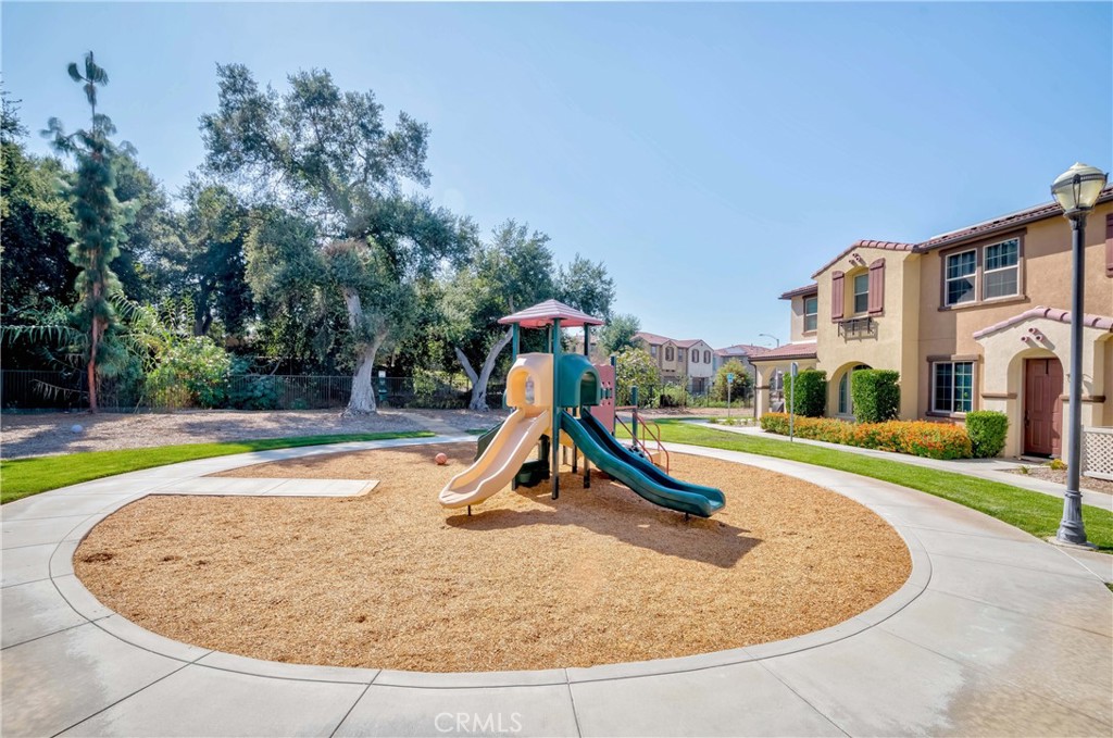 3228 Willow Creek Road