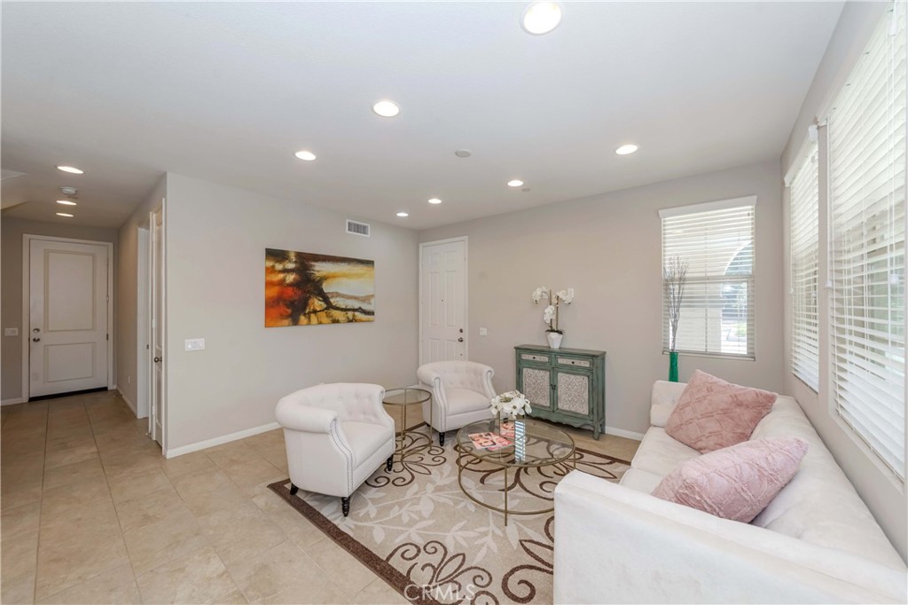 3228 Willow Creek Road