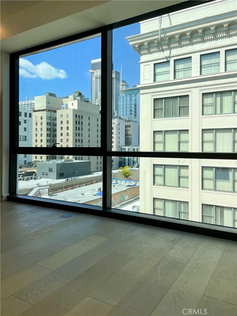400 S Broadway 816