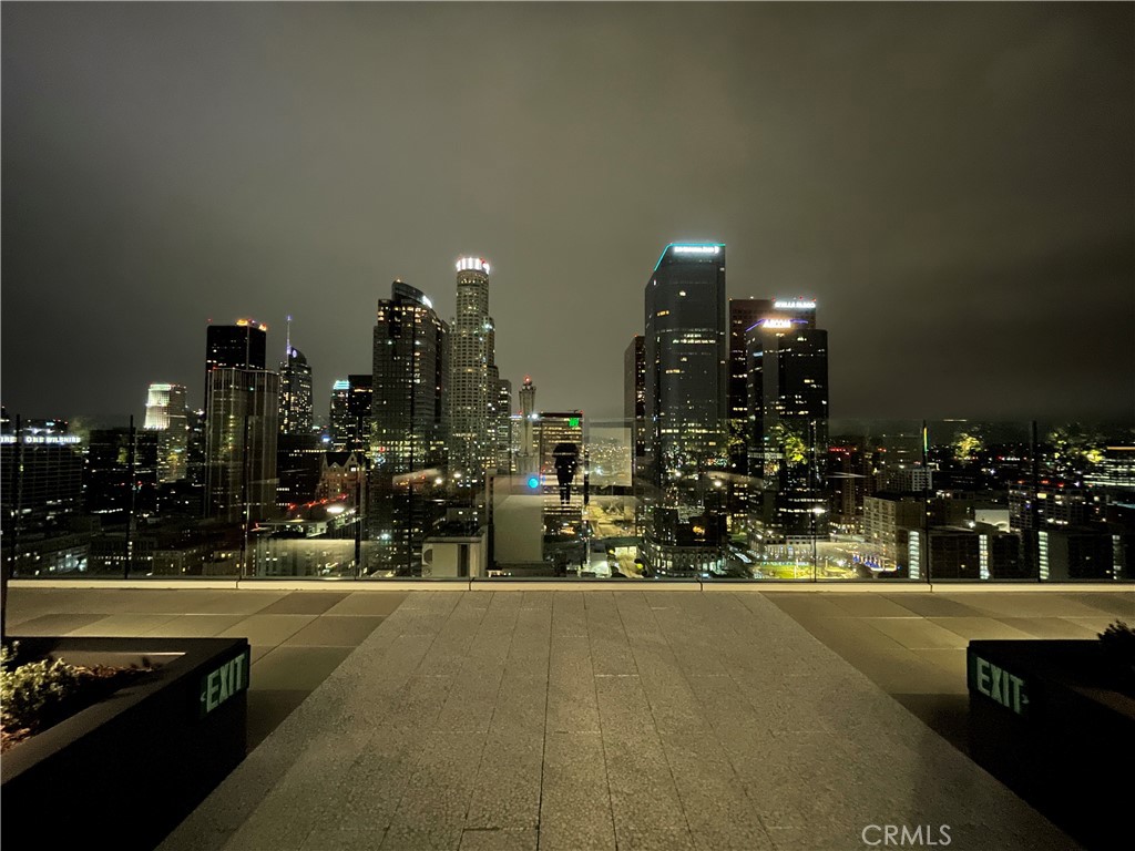 400 S Broadway 816