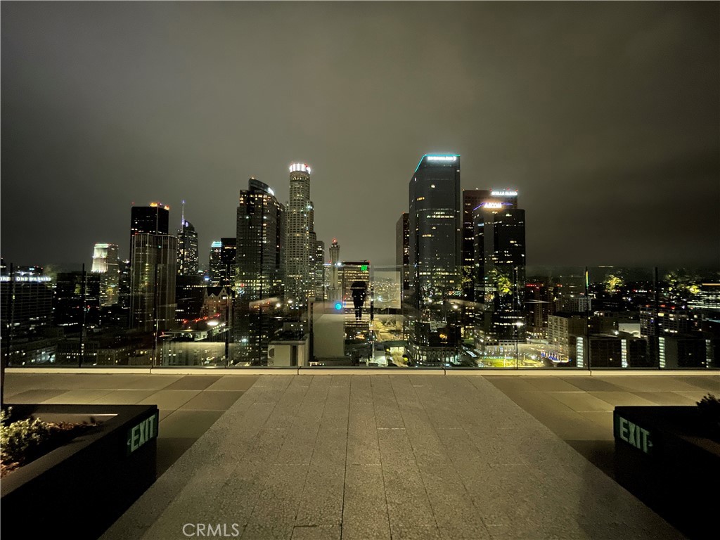 400 S Broadway 816