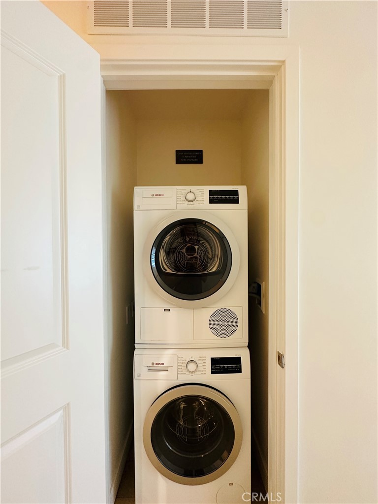400 S Broadway 816