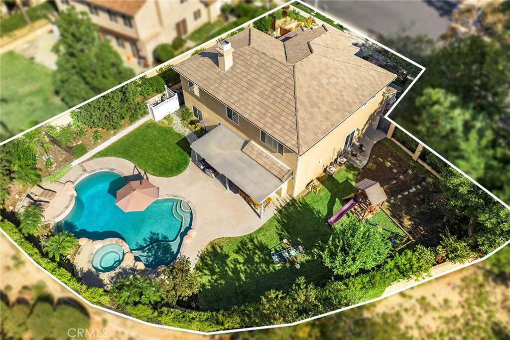 36 Mountain Laurel Way