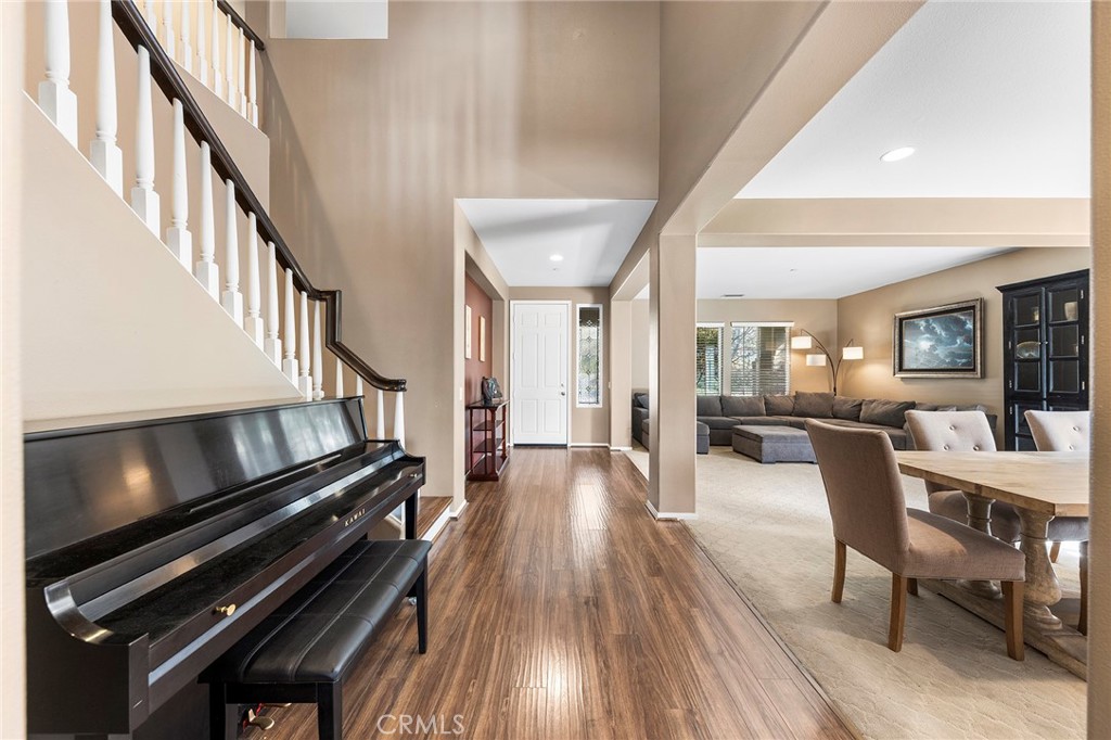 36 Mountain Laurel Way