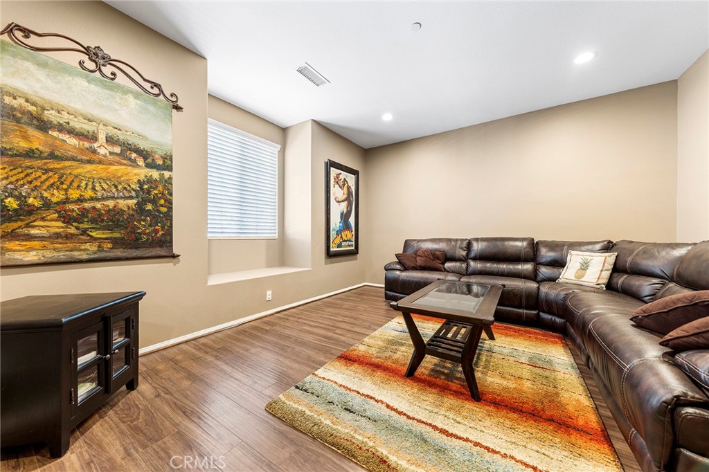 36 Mountain Laurel Way