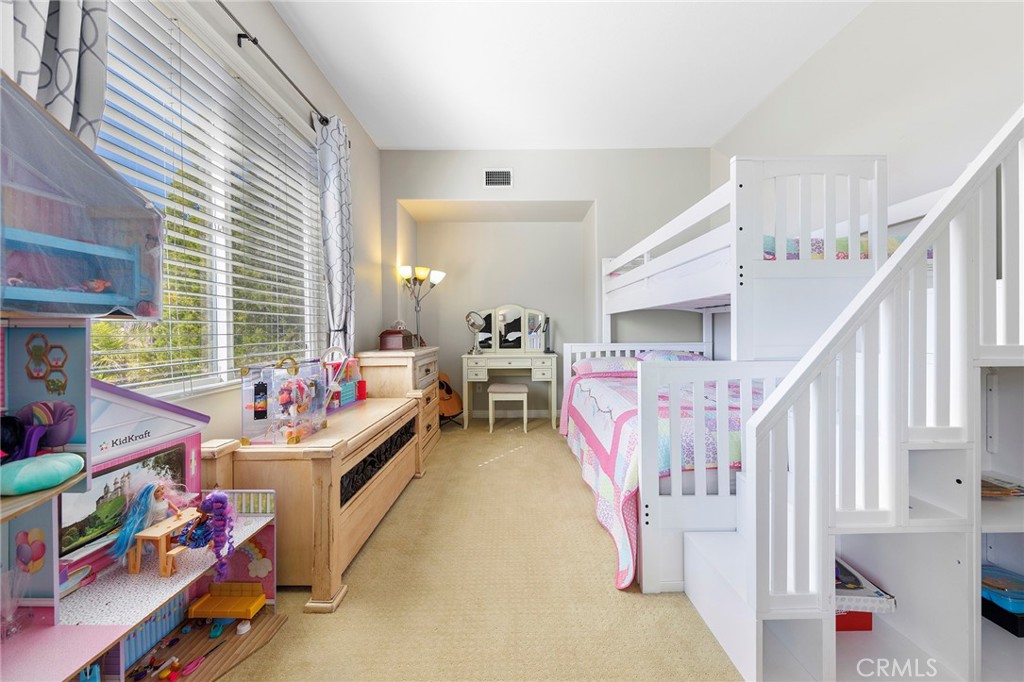 36 Mountain Laurel Way