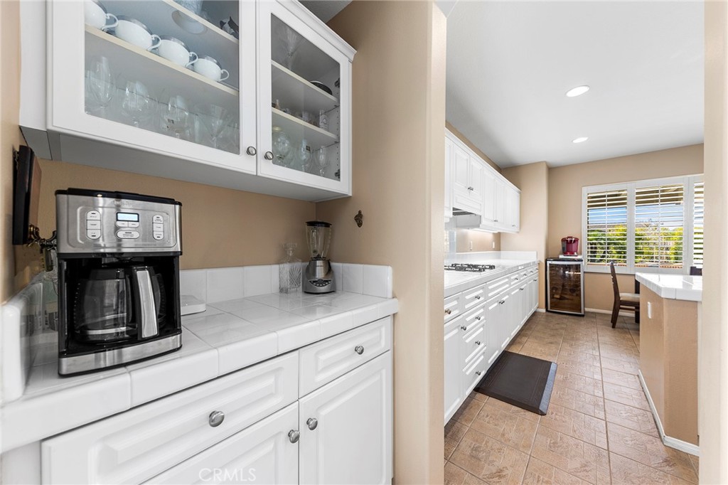 36 Mountain Laurel Way