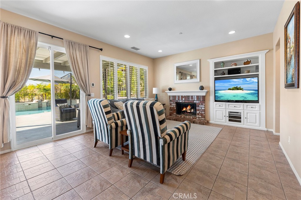 36 Mountain Laurel Way