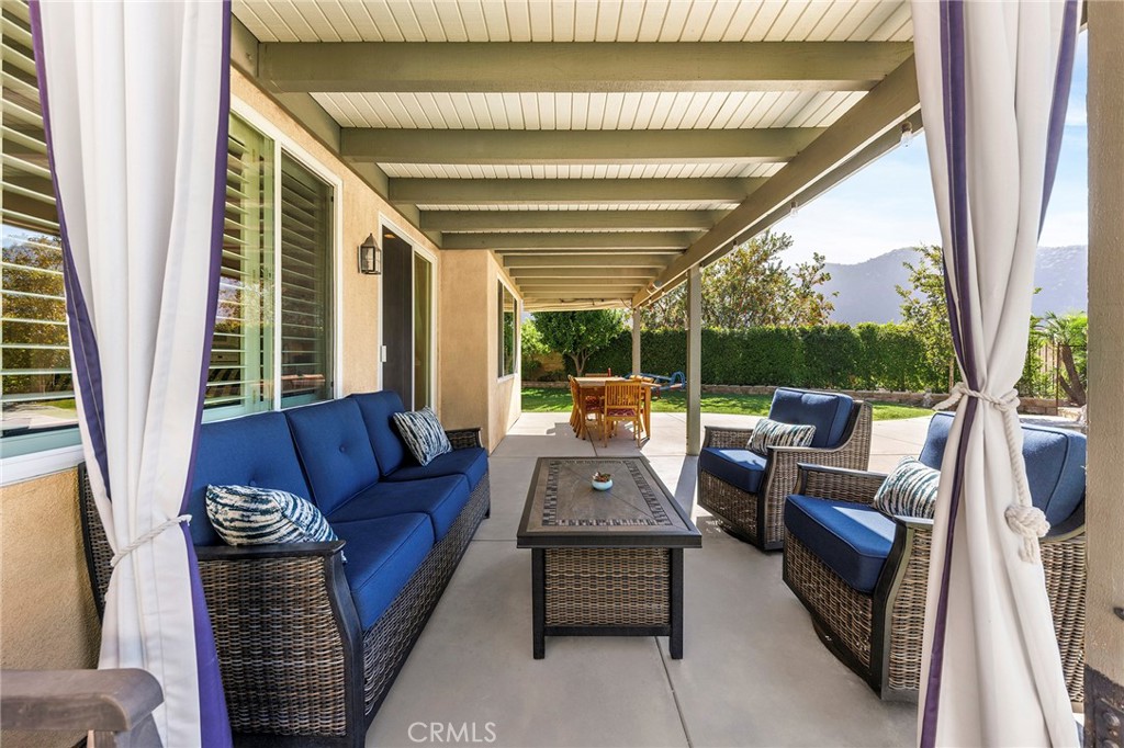 36 Mountain Laurel Way