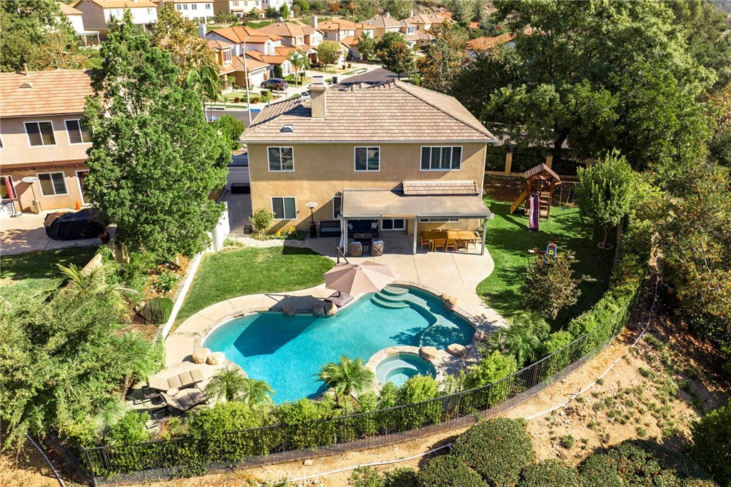 36 Mountain Laurel Way