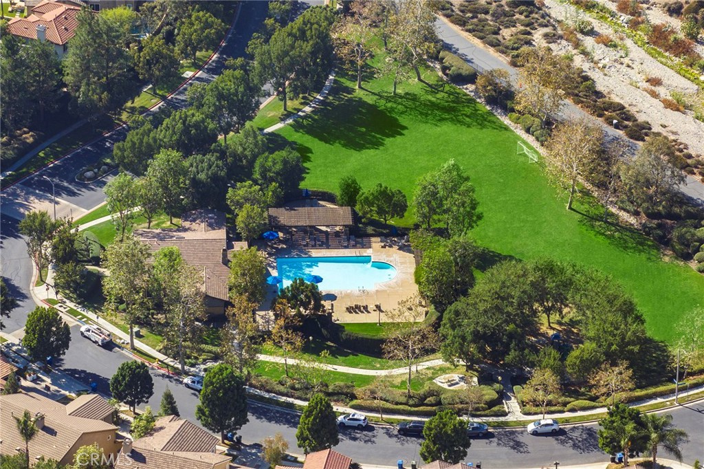 36 Mountain Laurel Way