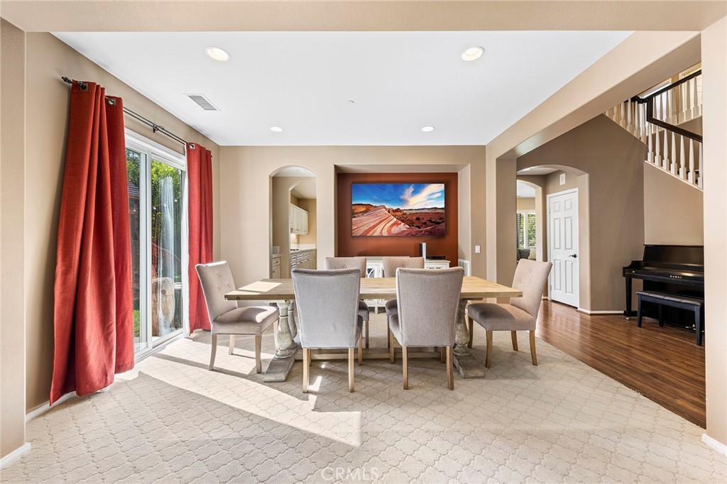 36 Mountain Laurel Way