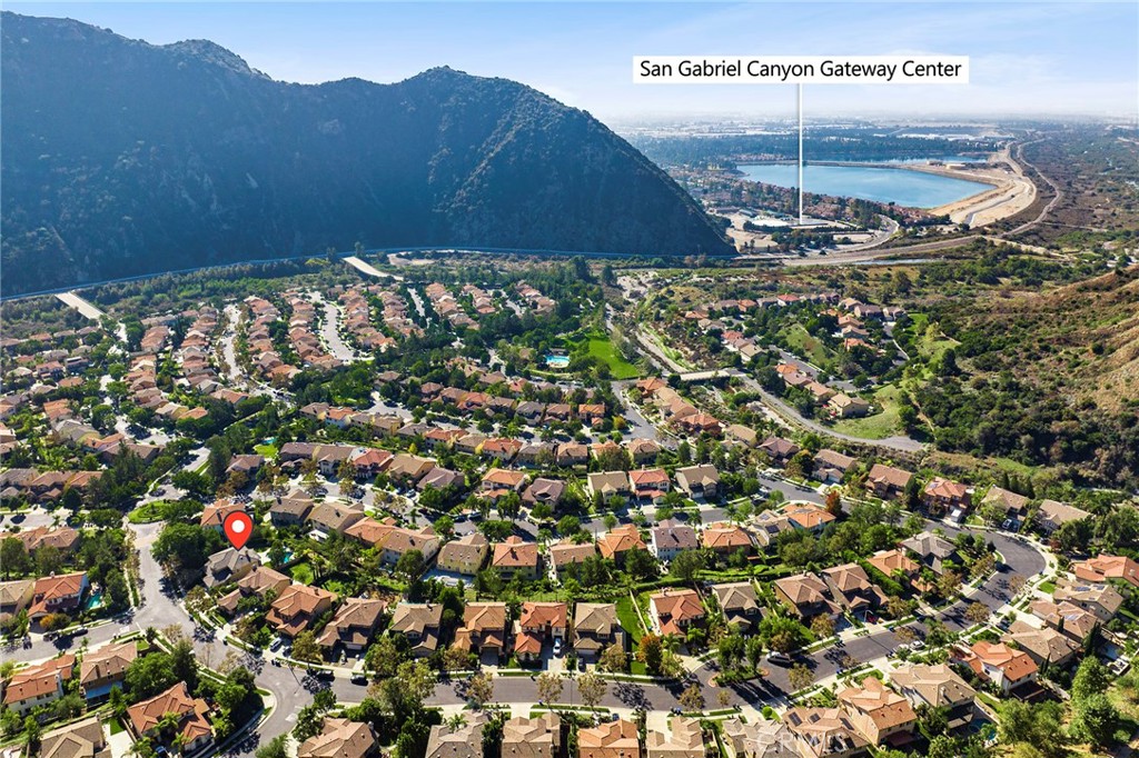 36 Mountain Laurel Way