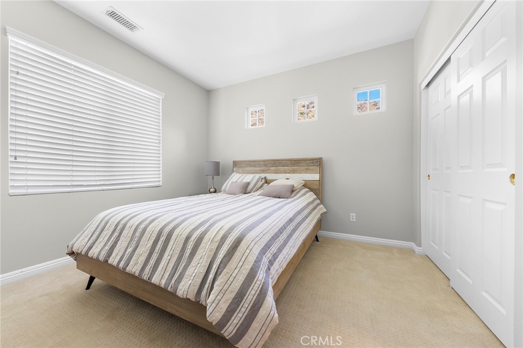 36 Mountain Laurel Way