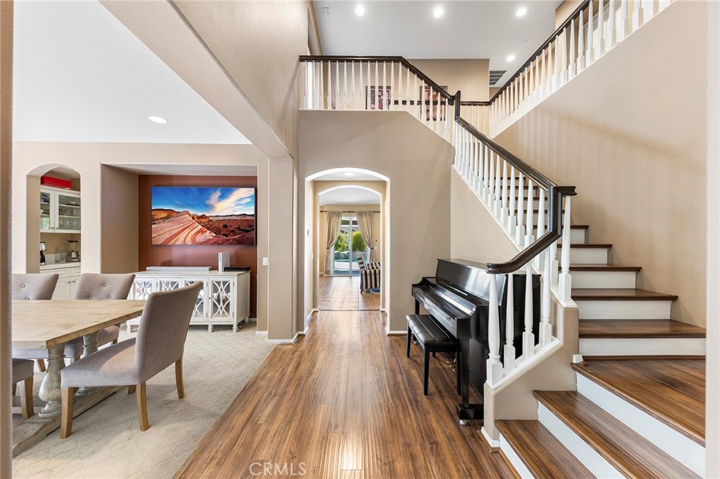 36 Mountain Laurel Way