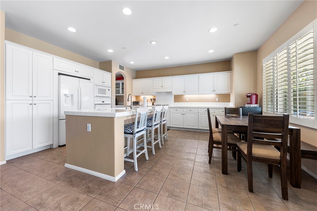 36 Mountain Laurel Way