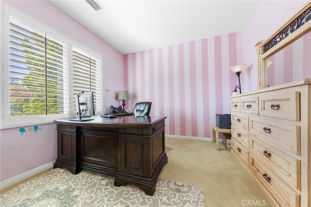 36 Mountain Laurel Way