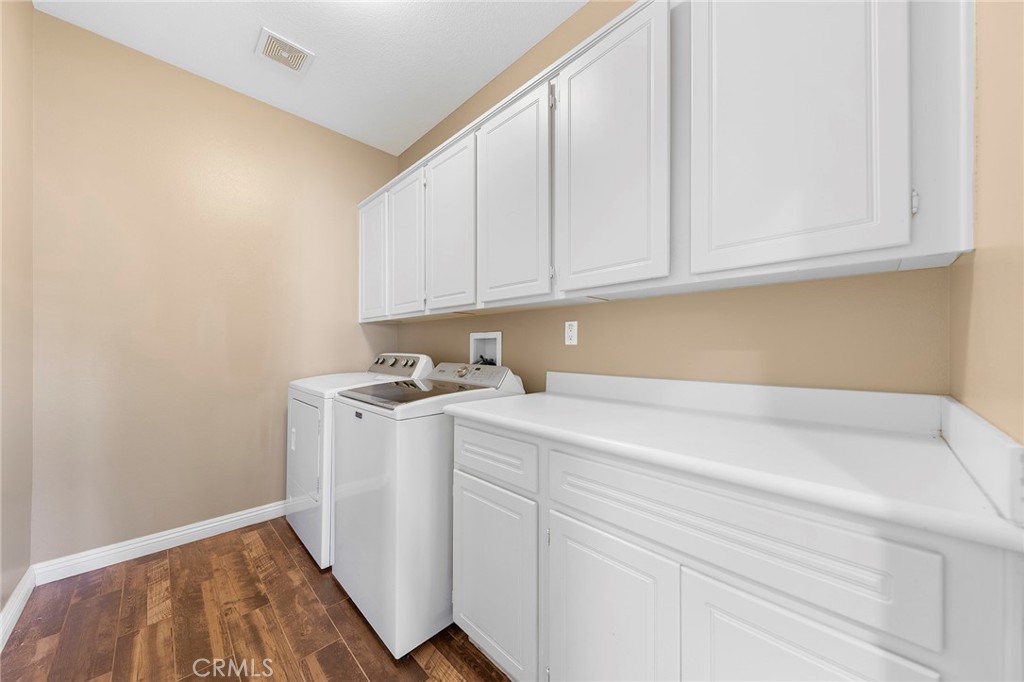 36 Mountain Laurel Way