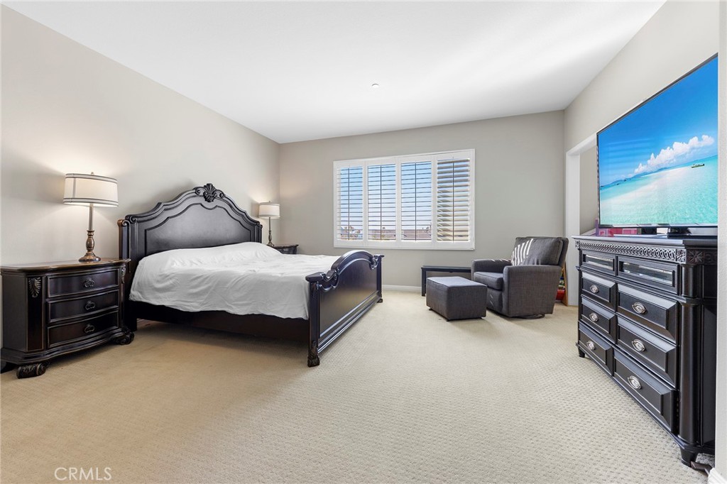 36 Mountain Laurel Way