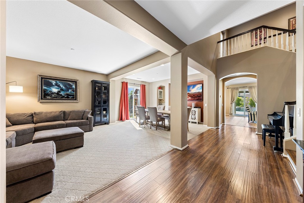 36 Mountain Laurel Way