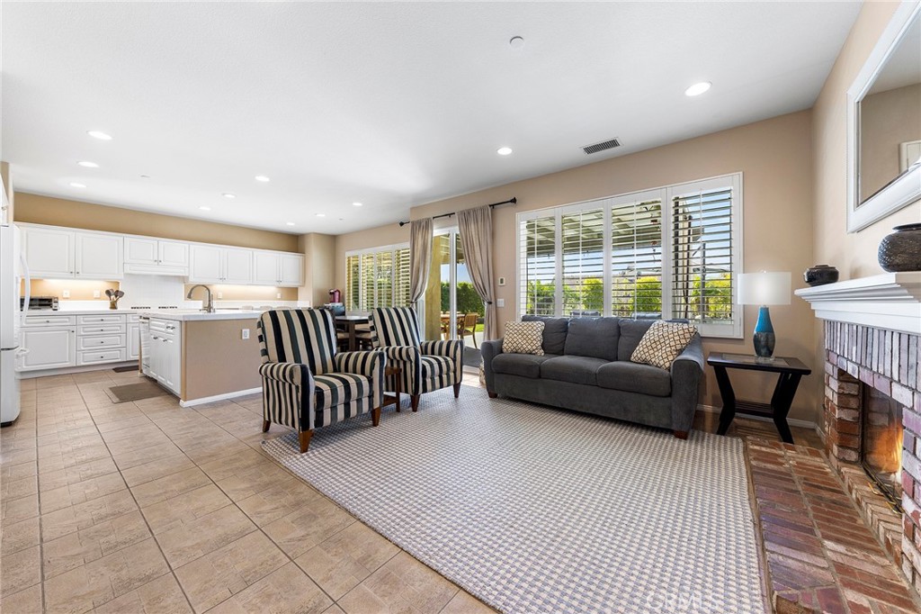 36 Mountain Laurel Way