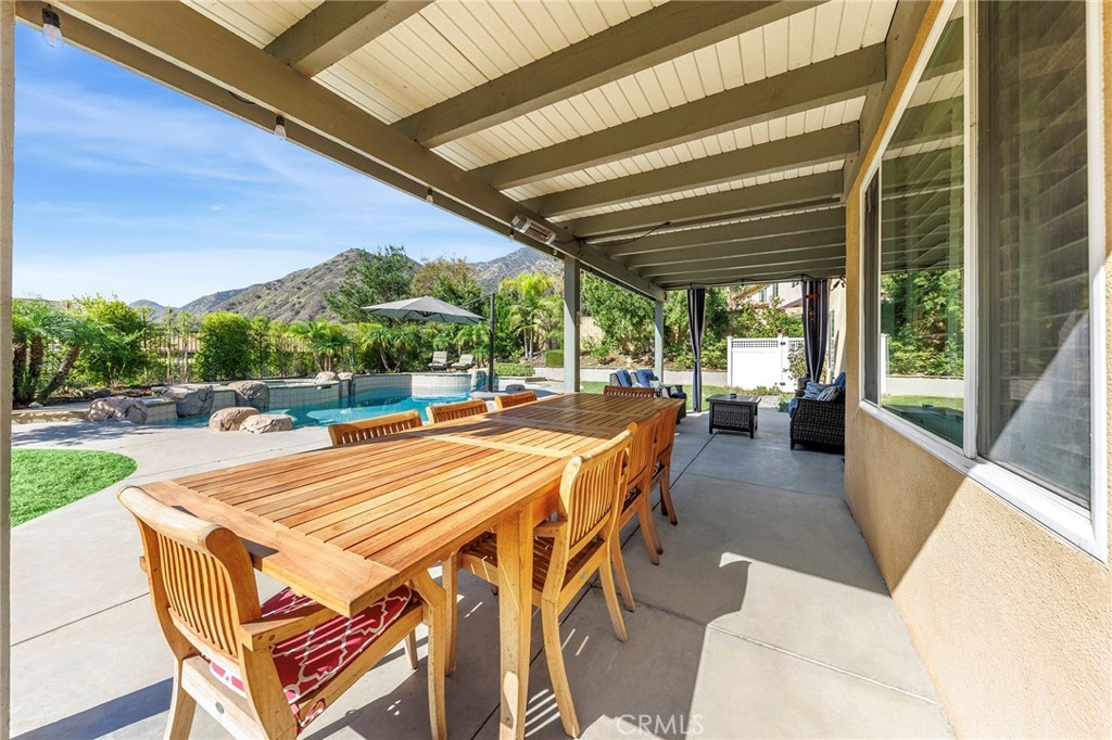 36 Mountain Laurel Way