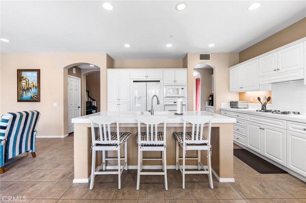 36 Mountain Laurel Way