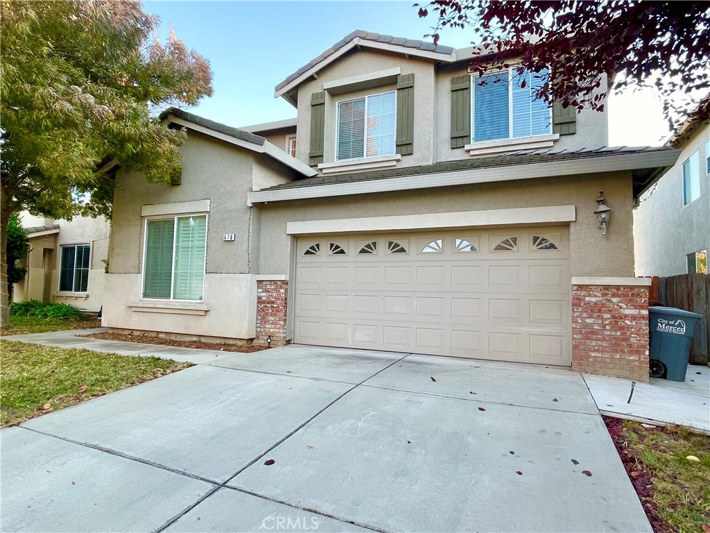 670 Coppola Court