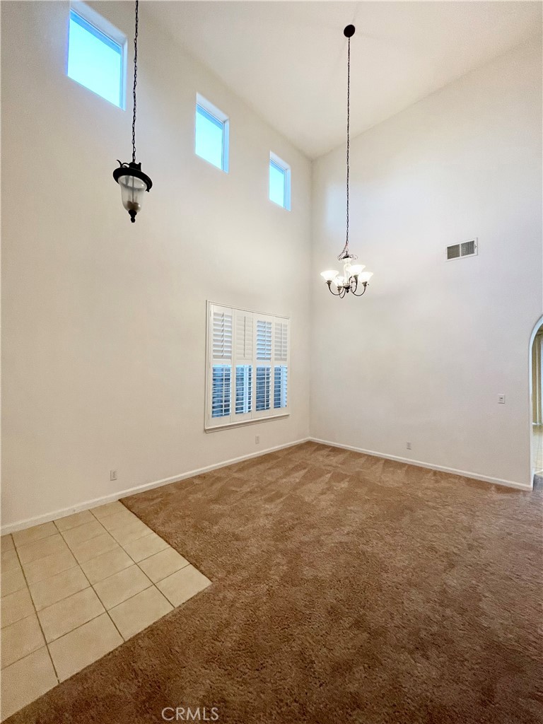 670 Coppola Court