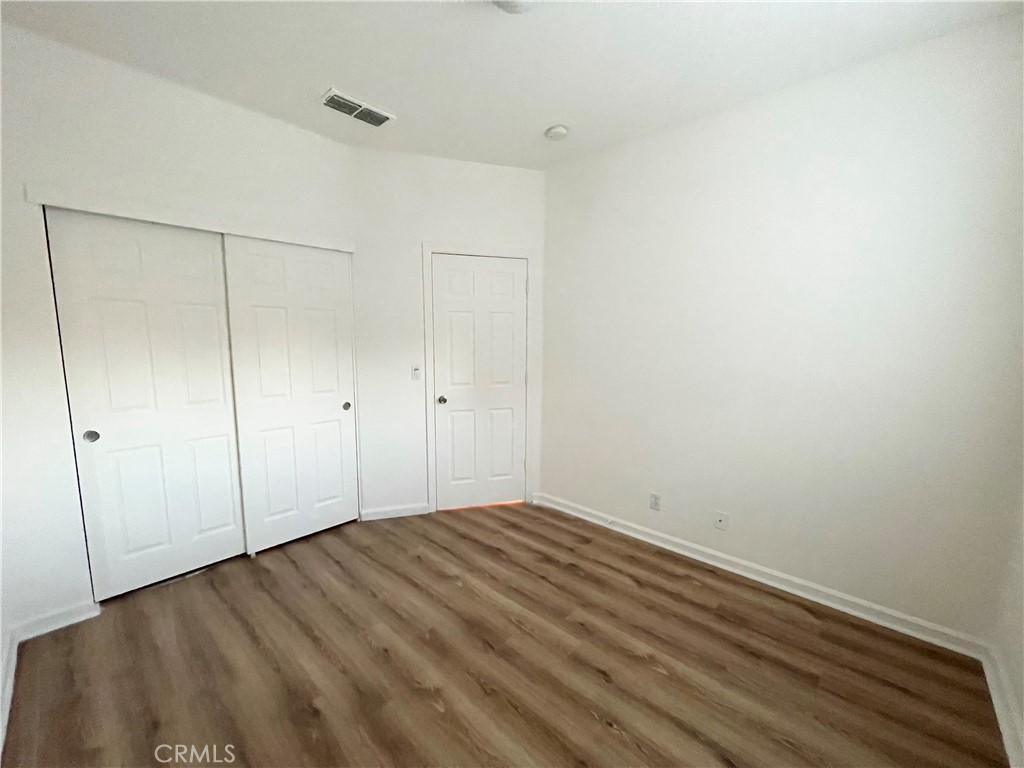670 Coppola Court