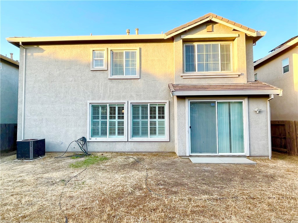 670 Coppola Court