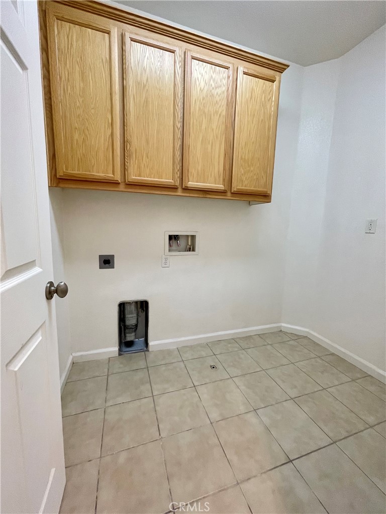 670 Coppola Court