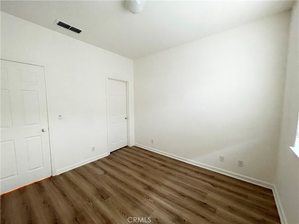 670 Coppola Court