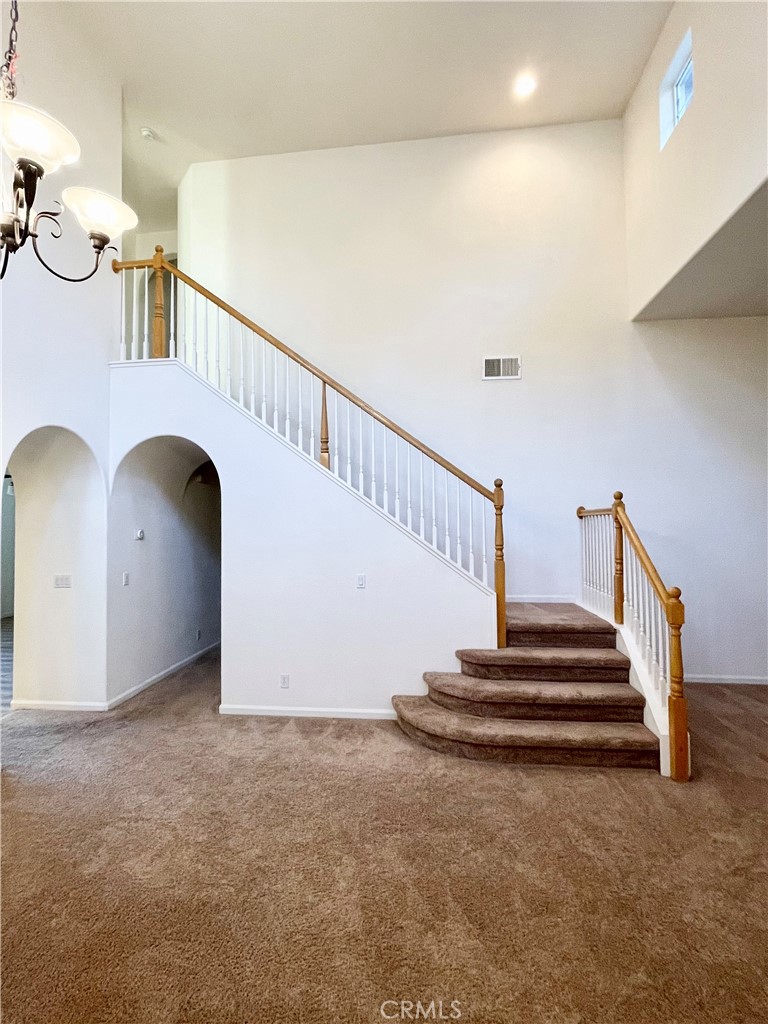 670 Coppola Court