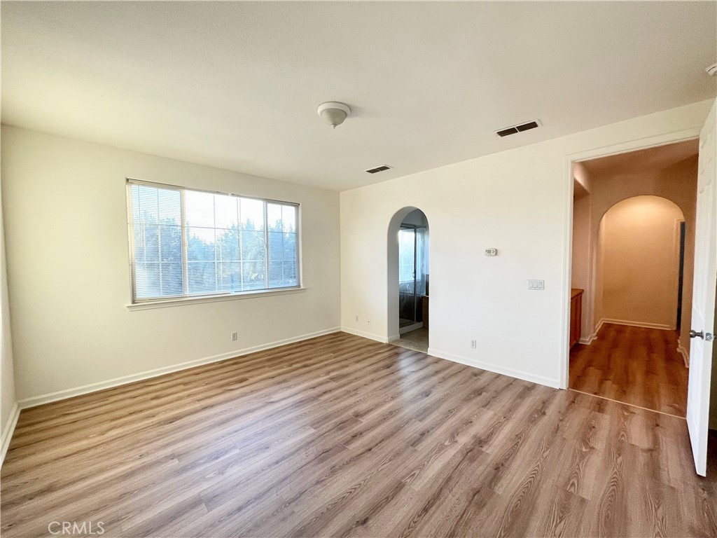 670 Coppola Court