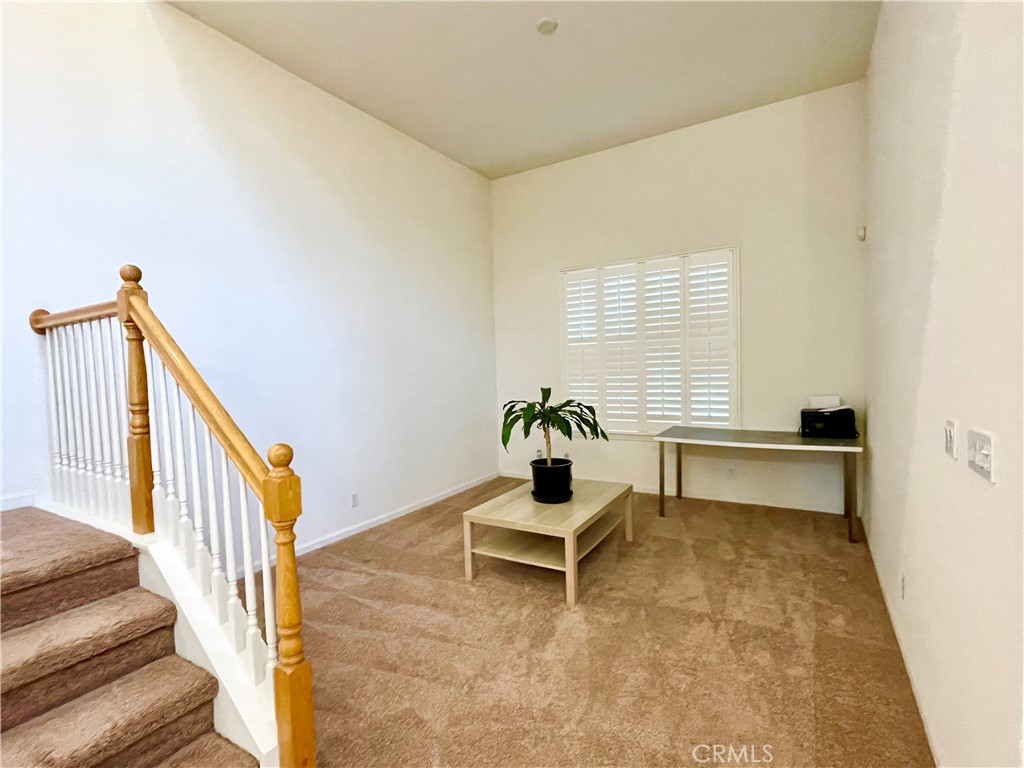 670 Coppola Court