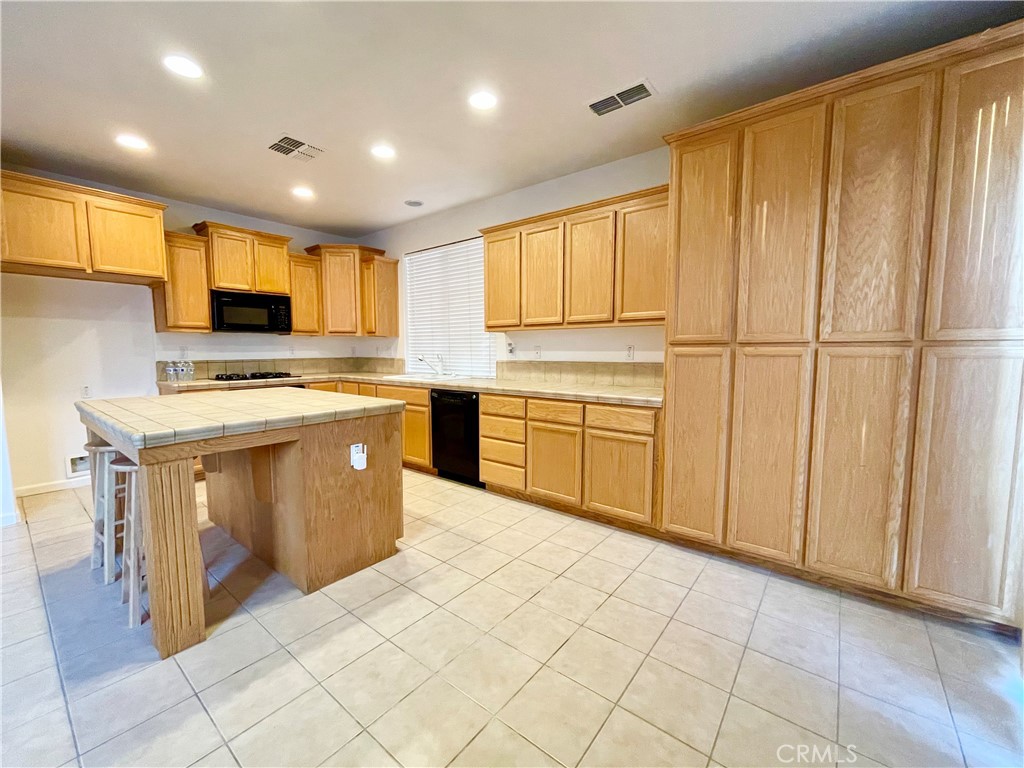 670 Coppola Court