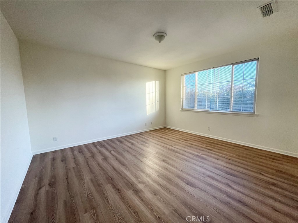 670 Coppola Court
