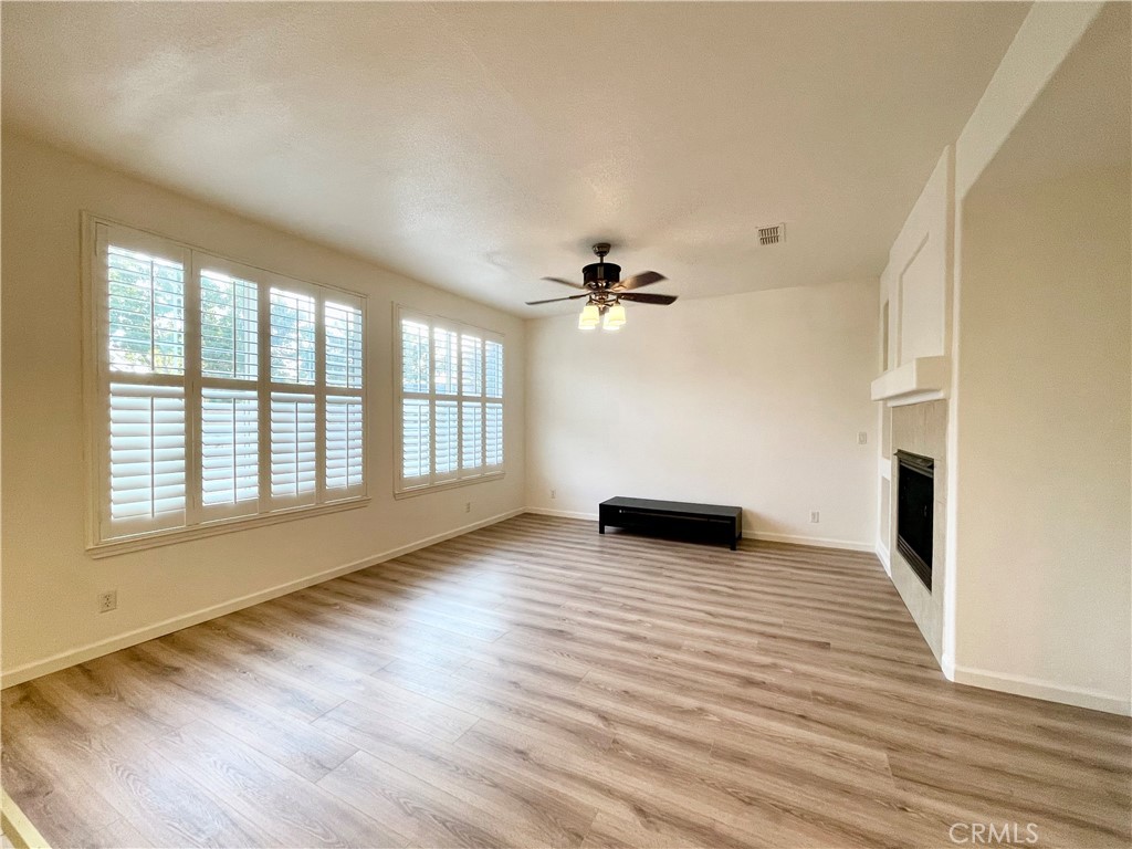 670 Coppola Court
