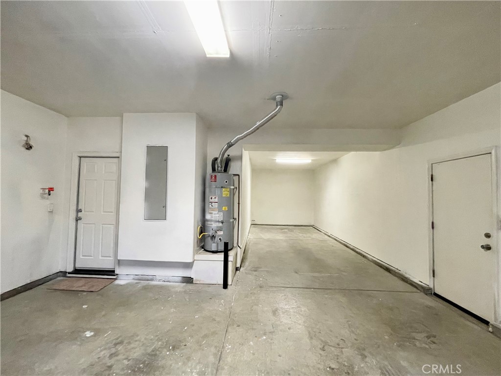 670 Coppola Court