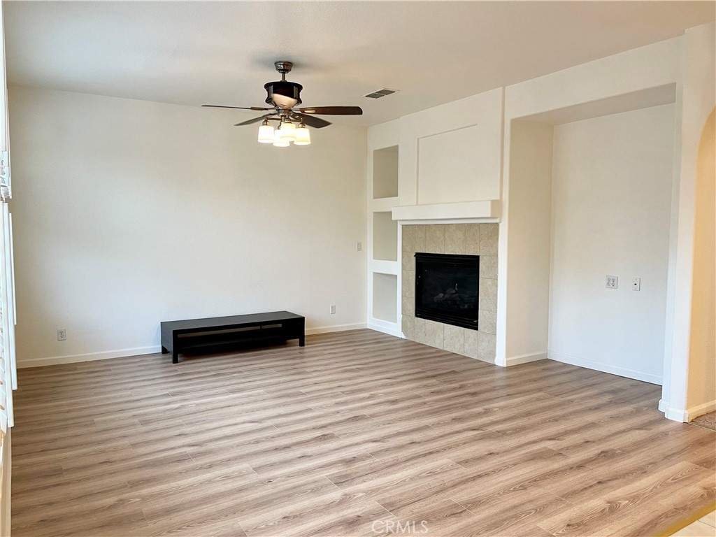 670 Coppola Court