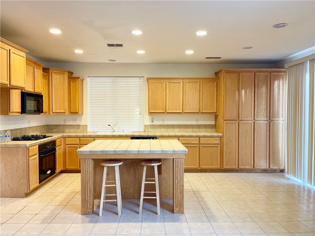 670 Coppola Court