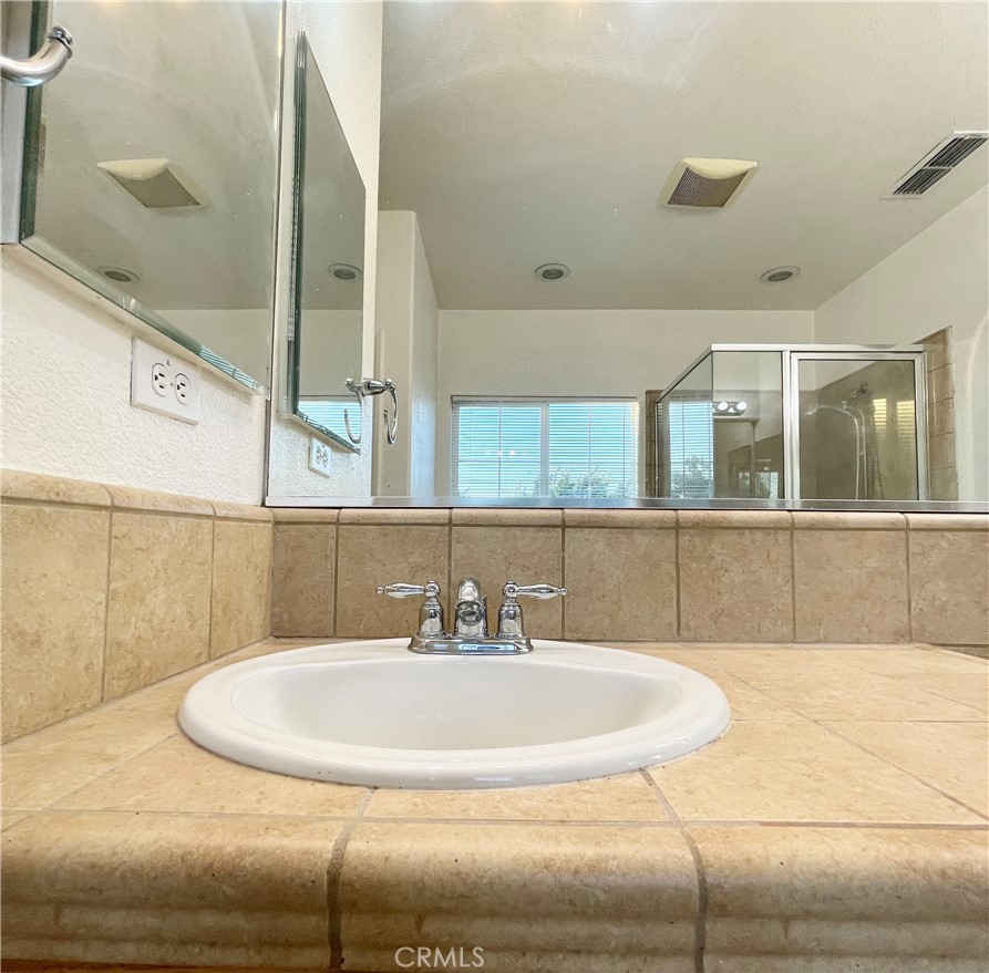 670 Coppola Court