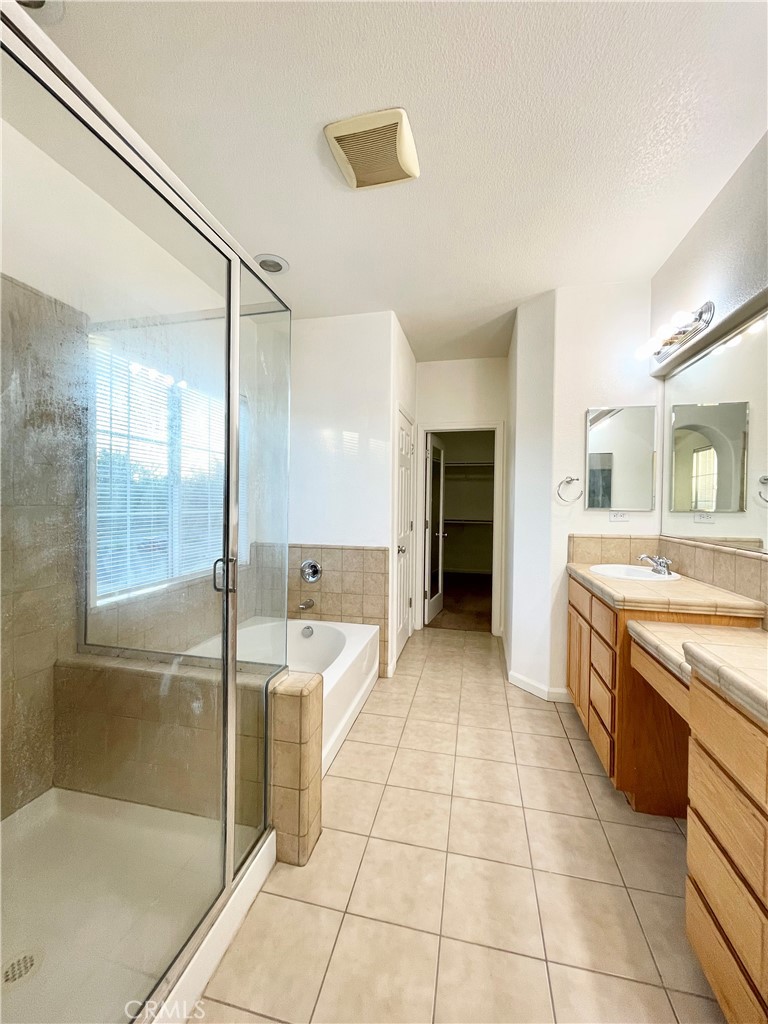 670 Coppola Court