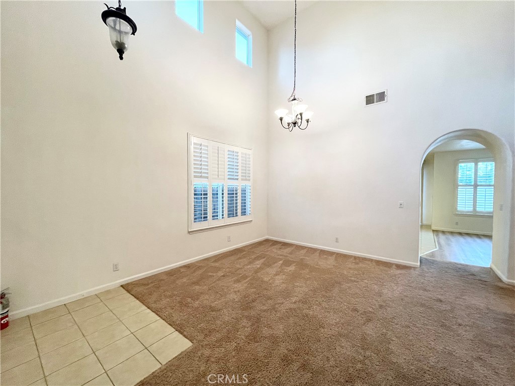 670 Coppola Court